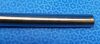 ANSPACH B-BLACK Attachment