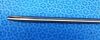 SKLAR 67-1039 Forceps