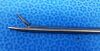 SKLAR 67-1039 Forceps