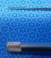 SYNTHES 319.004 Gauge