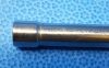 RICHARDS 11-0030 T-Handle Wrench