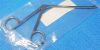 KONIG MDS4622102 Forceps