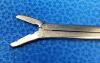 SEC K-0138 Forceps