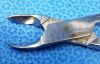 MILTEX 40-252 Nipper