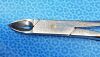 MILTEX 40-252 Nipper