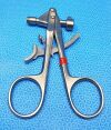 KARL STORZ 30552 Handle