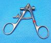 KARL STORZ 30552 Handle