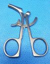 Used KARL STORZ 30526 Handle Surgical Instruments For Sale - DOTmed ...