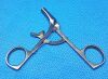 KARL STORZ 30526 Handle