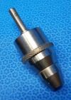 SYNTHES 310.94J Chuck