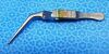 RICHARDS 19-8095 Clamp