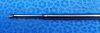 R. WOLF 8380.65 Cannula