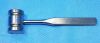 JARIT 250-406 Mallet
