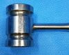 JARIT 250-406 Mallet