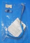 ASSI ABR29226 Retractor