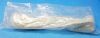 SKLAR 92-2912 Forceps