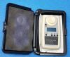 ENVIRONMENTAL SENSORS Z-100 Meter