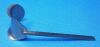 V. MUELLER SU2951-91 Retractor Blade