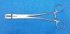 MEDTRONIC 5484211 Holder