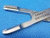 MEDTRONIC 5484211 Holder