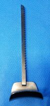 INSTRUMED VM29-5175 Retractor Blade