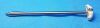 WECK VISTA Long Instrument Obturator