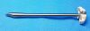 WECK VISTA Standard Instrument Instrument