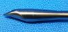 WECK VISTA Standard Instrument Instrument