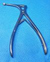 KARL STORZ 648520 Handle