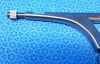 KARL STORZ 648520 Handle