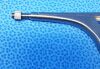 KARL STORZ 648520 Handle