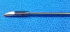 EXPLORENT WT326202 Scissors
