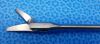 EXPLORENT WT326202 Scissors