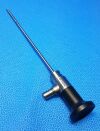 SMITH & NEPHEW 72202088 Scope