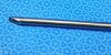 SMITH & NEPHEW 72202088 Scope