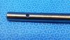 BIOMET 383929 Instrument