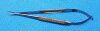 CODMAN 80-2003 Needle Holder