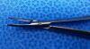 CODMAN 80-2003 Needle Holder