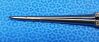 CODMAN 80-2003 Needle Holder