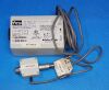 DEPUY MITEK 282000 Interface