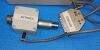 DEPUY MITEK 282000 Interface