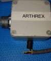 DEPUY MITEK 282000 Interface