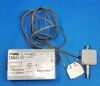 DEPUY MITEK 282000 Interface