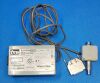 DEPUY MITEK 282000 Interface