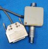 DEPUY MITEK 282000 Interface