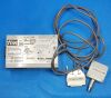 DEPUY MITEK 282003 Interface