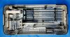 DEPUY SYNTHES Various Instrument set