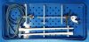 CIRCON ACMI Various Cystoscope Set