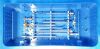 CIRCON ACMI Various Cystoscope Set