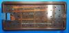 CIRCON ACMI Various Cystoscope Set